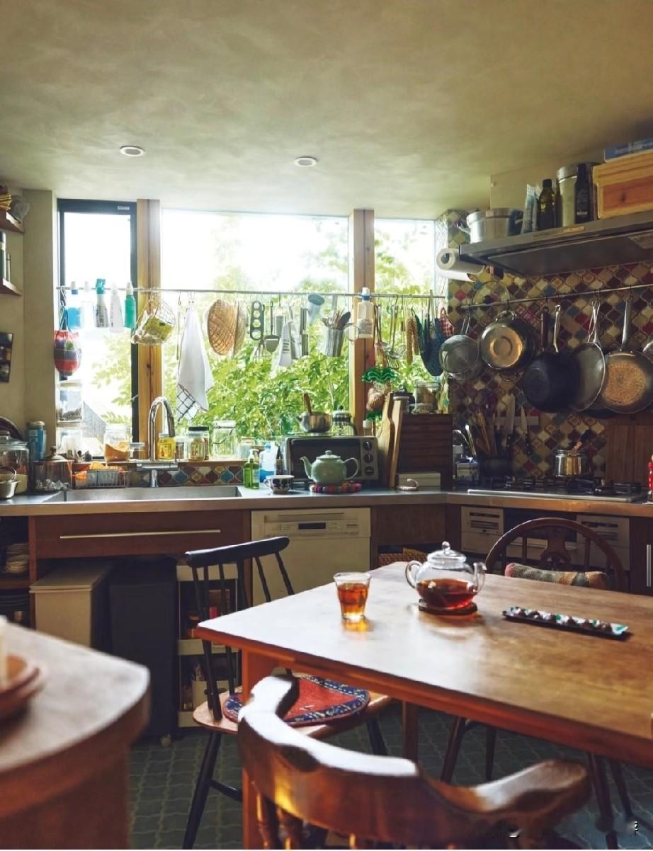 在平淡的日子里感受快乐随手一拍，记录美好 分享更多生活美好