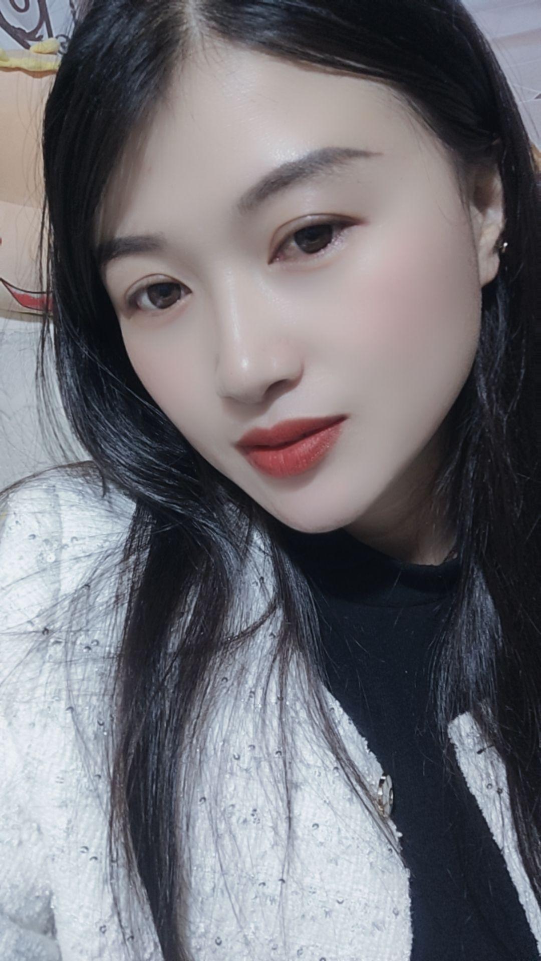 等我断了联系，删了回忆，忘了过去，戒了想你，看谁会比我爱你，既然你不珍...