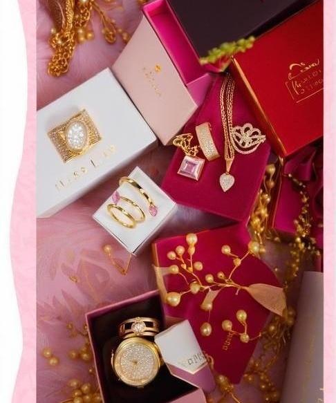 订个婚就花20万，结个婚直奔百万，这年头家里有儿子的，钱包是不是都得提前“渡劫”
