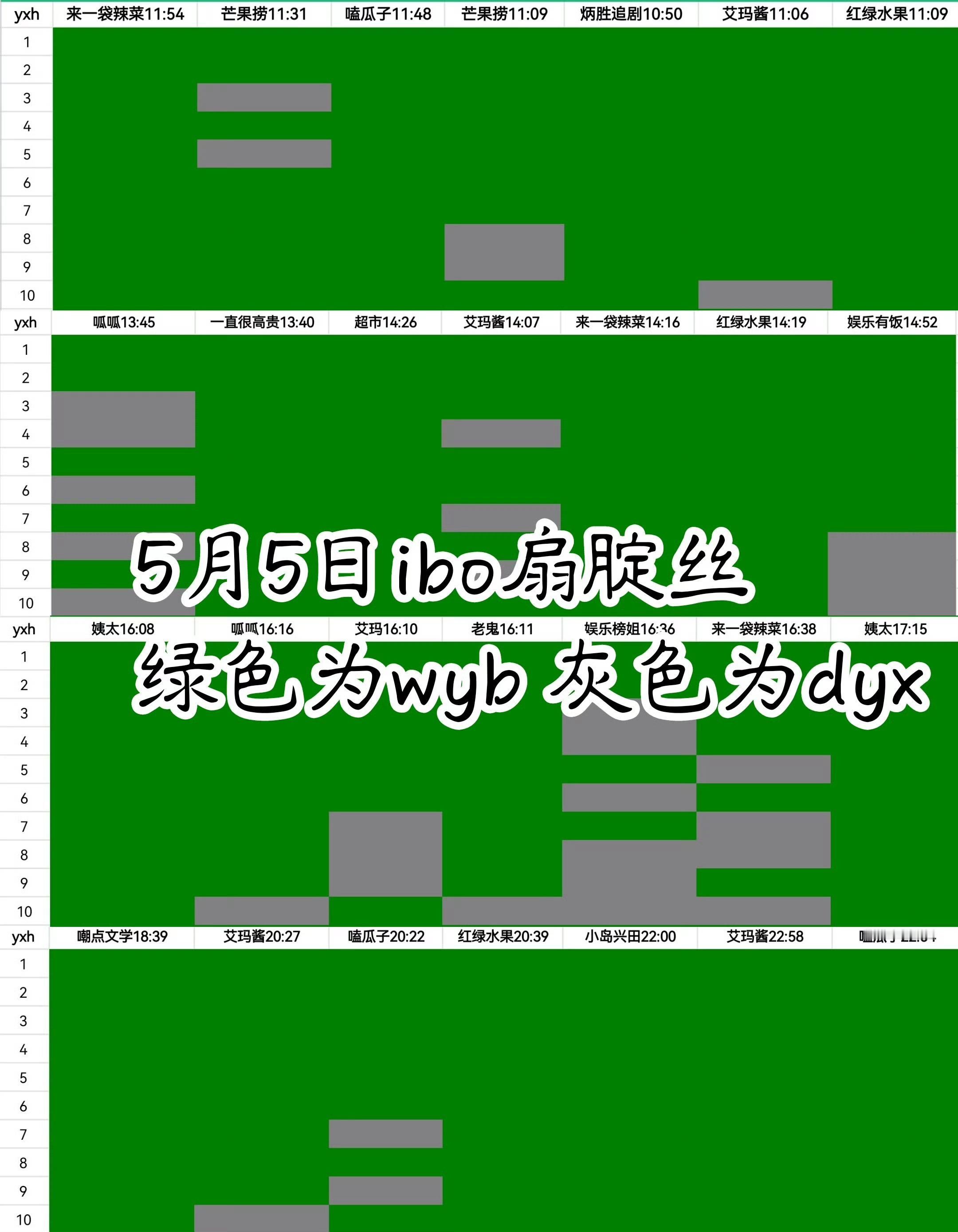 丁禹兮张正这一滴泪被粉丝气哭了[笑cry] ​​​