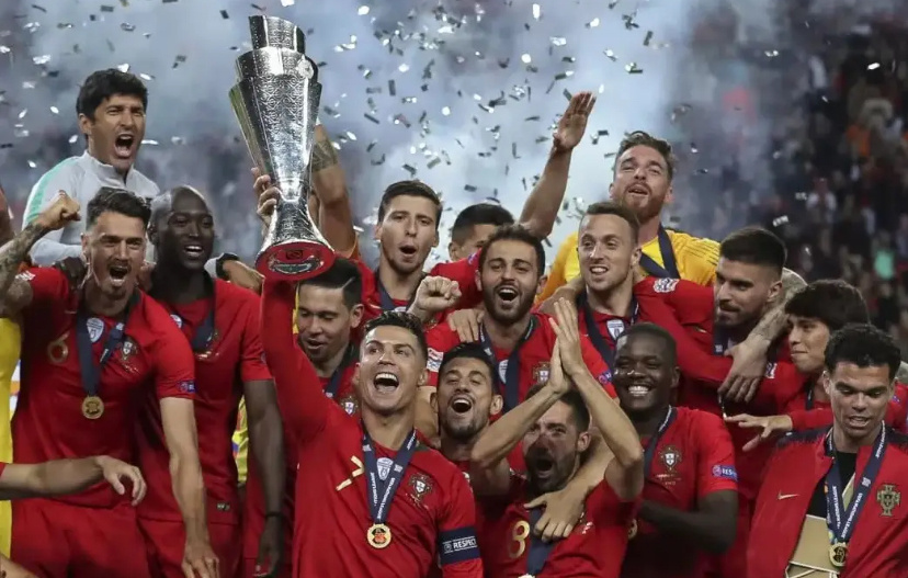 2026世界杯1/16决赛状态稳定红单不断☑️☑️☑️葡萄牙VS克罗地亚两队近年