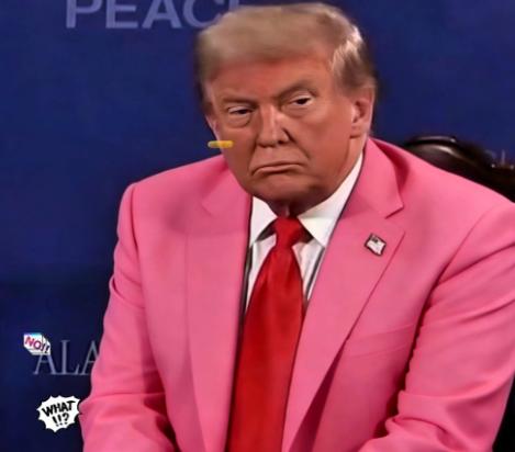 古特雷斯不参加，中国不参加，法国不参加，加拿大不参加，巴西不参加，中亚五国不参加