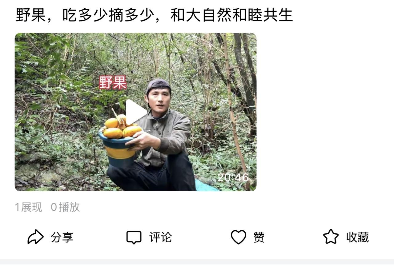 大家晚上好，不知道什么情况，今晚上传了两次视频，平台都只是给我一次的推荐量，就再