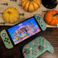Game社