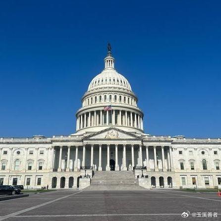 这五个人，代表了人类在能源、材料、深空探测、情报统筹和生物分析领域的最高水平。一