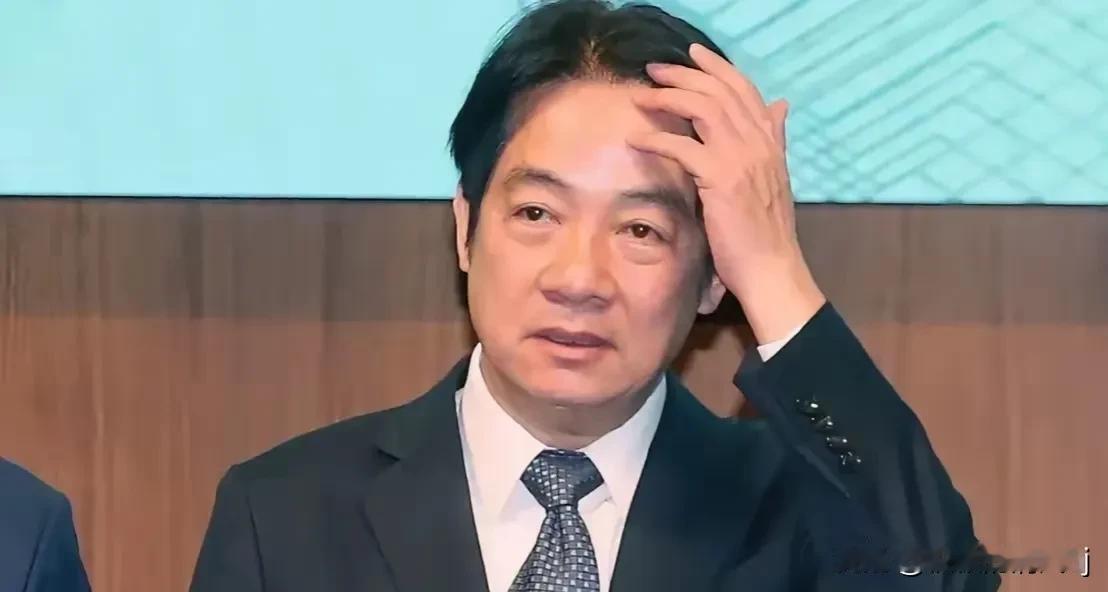 终于服软了！这才是明智的决策！

5月26日，联合早报的一则报道引起了广泛关注。