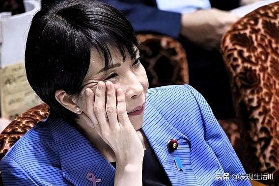 2026年日本国会选举尘埃落定，高市早苗操盘的执政联盟仅捞得230席，距众议院过