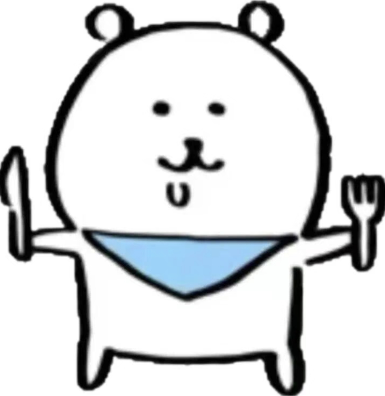 玩加早安 你的家乡什么好吃的最有名？英雄联盟[超话] ​​​