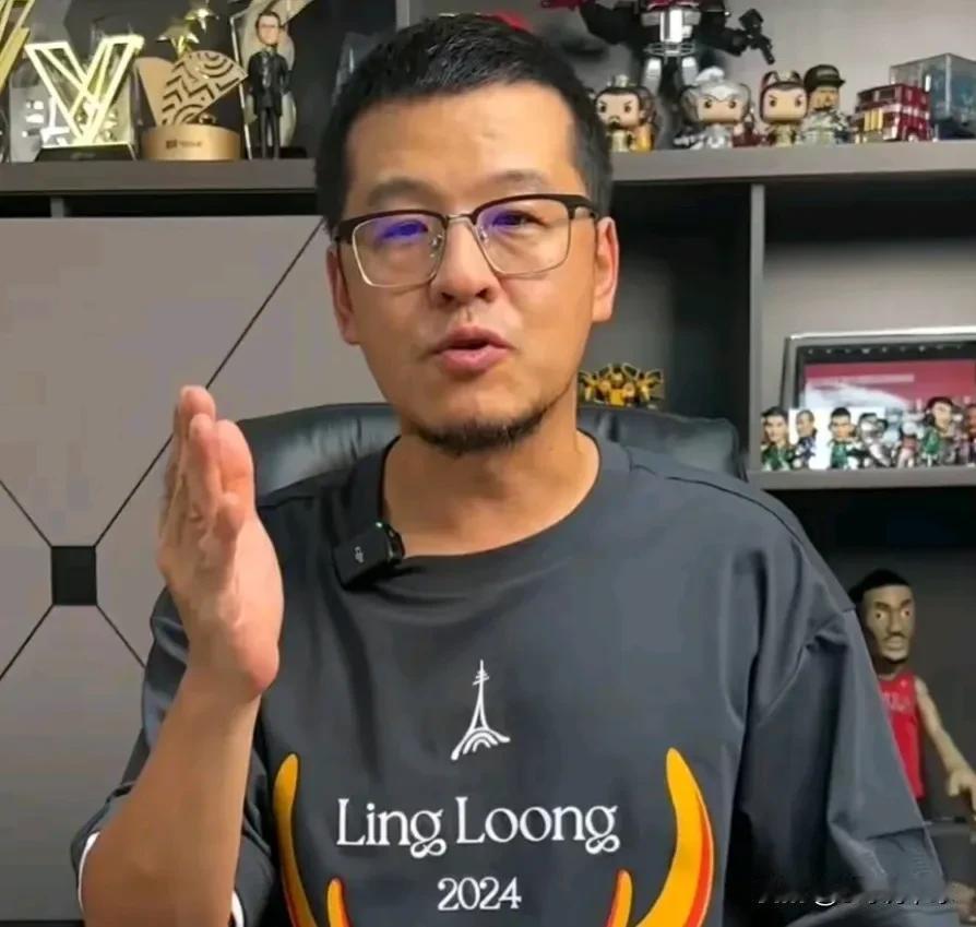 杨毅：国足以多打少，体力不支，还有谁？

国足的失利真是伤透了球迷的心，这其中就