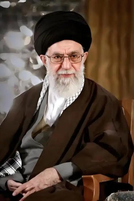 伊朗人口确实是一个谜。164 万平方公里土地上，有 9000 多万张嘴等着喂，对