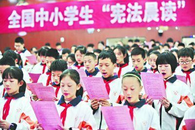 中小学寒假长点好还是短点好？家长和学生都在纠结的真相！

嘿，大家好！又到了一年