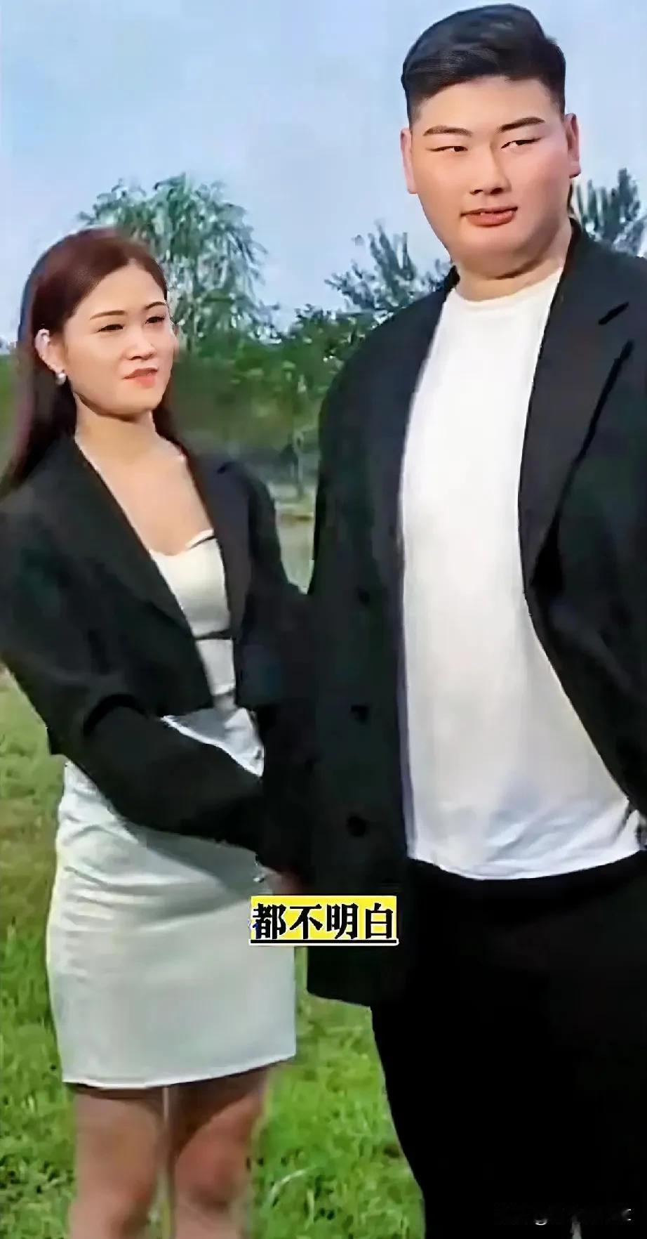 #理想家生活#陈萌发现朱小伟身上诸多优点，陈x男靠大衣哥儿媳身份，吸粉四百多万，
