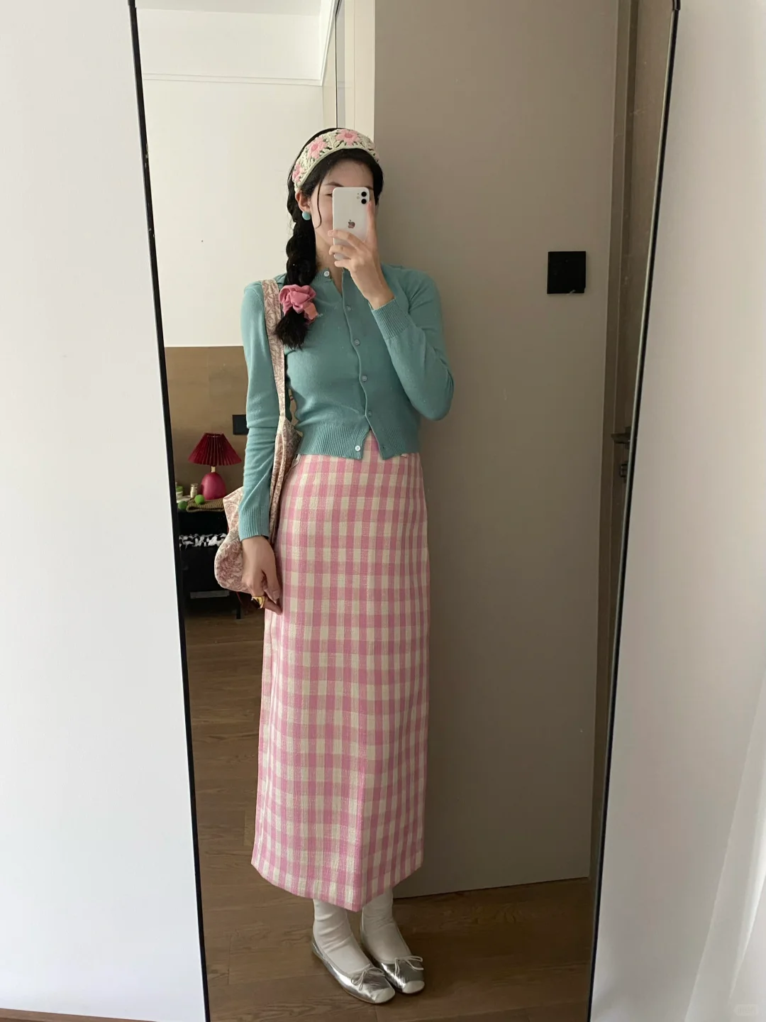 这套好韩好喜欢呀💘