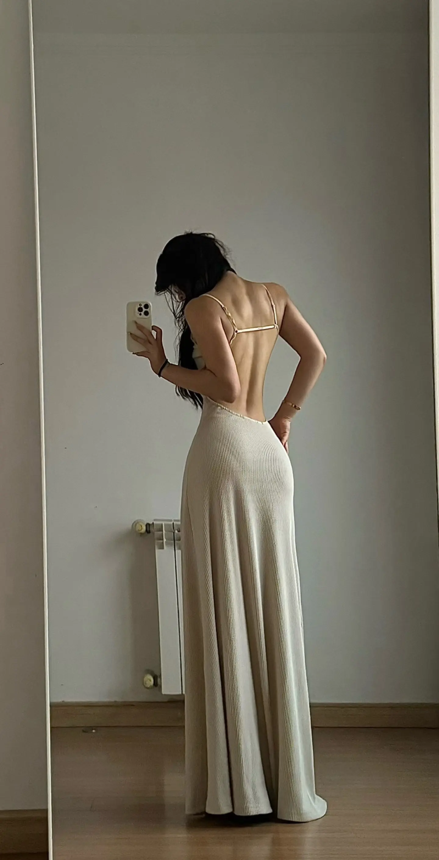 他们说 是你选择的生活