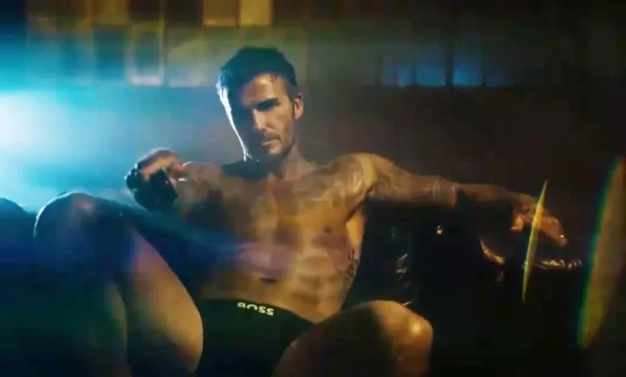 在老婆孕期出轨的男性，共同点就是生物本能的「禽兽性」，占据了上风，而自...