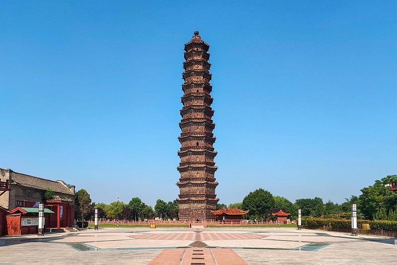 北宋熙宁年间，汴京城里有一个女人，也叫李清照。不是写词的那个，是另一个。她姓李，