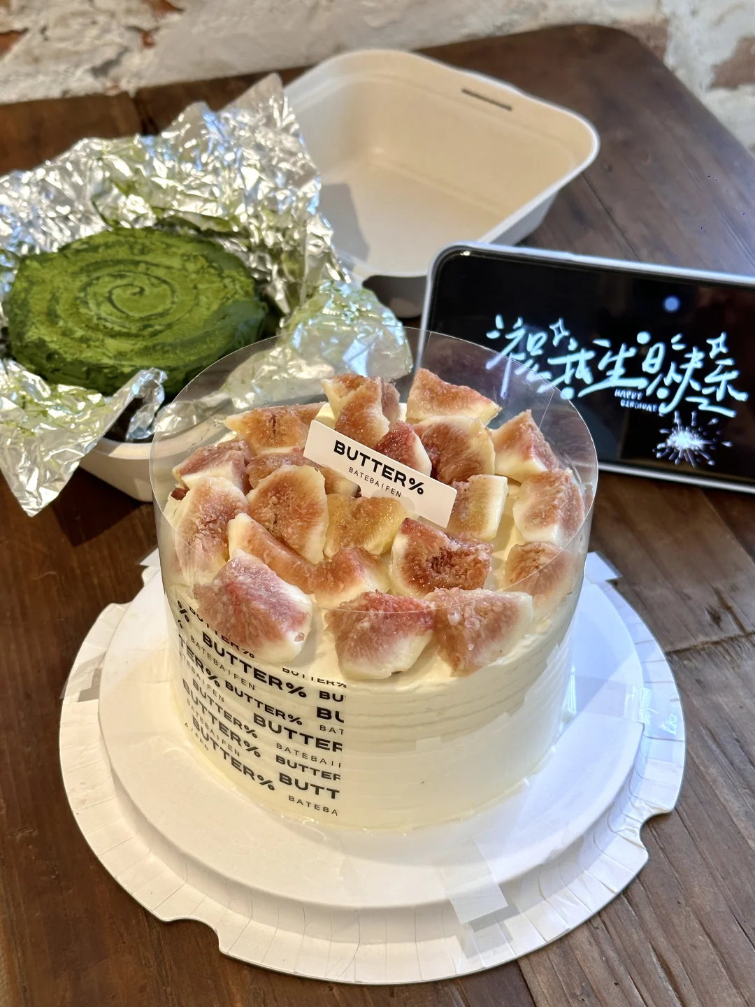 沈阳首家！沈阳首家！😭