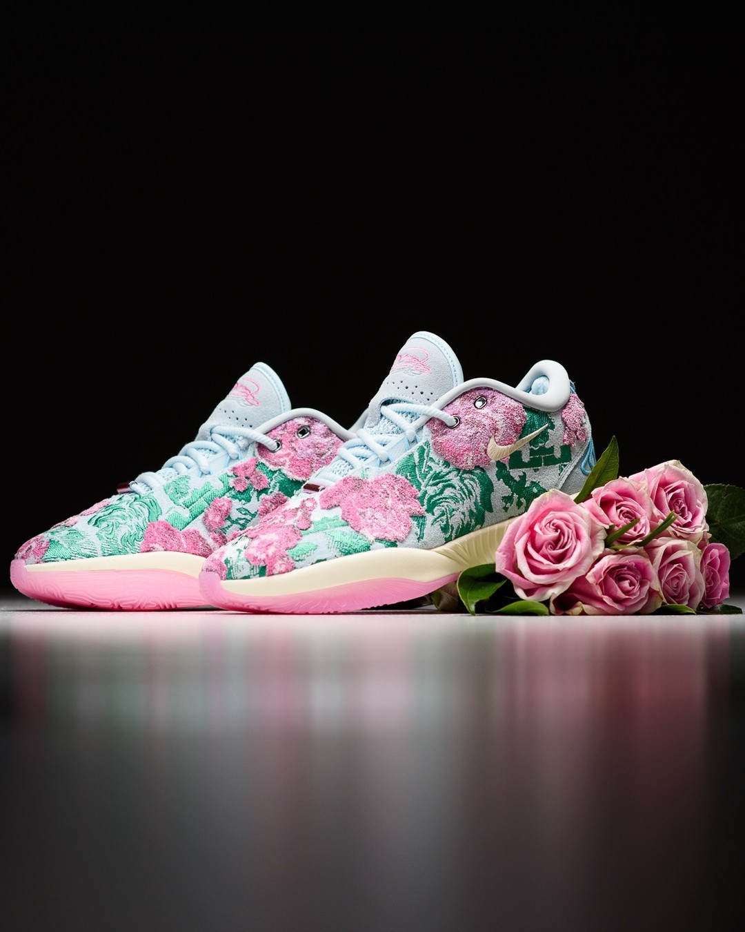 Pearl of Z©️sneakerpolitics ​​​