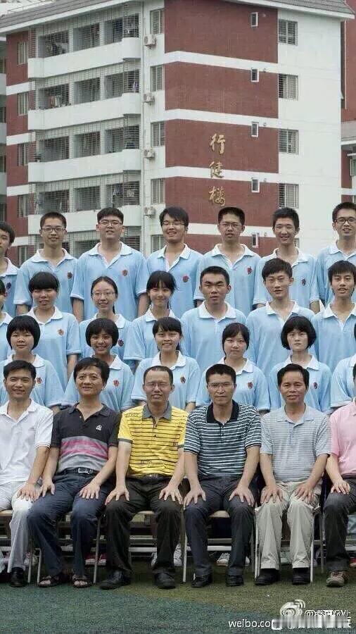 一眼认出孟子义陈都灵这种才是一眼认出来 