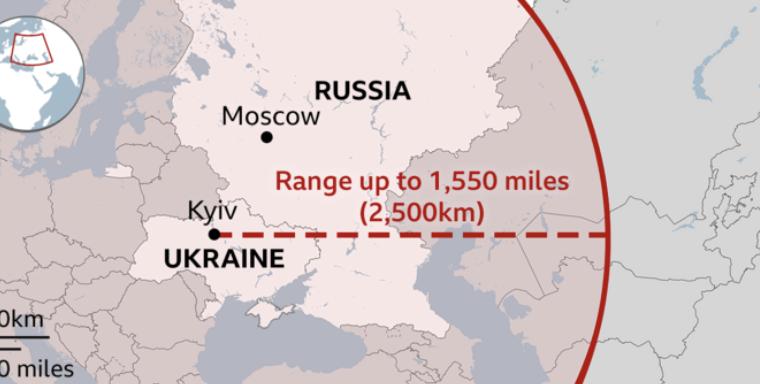 【美国担心乌克兰会泄露“战斧”的军事核心机密】

在“战斧”问题上，特朗普的态度