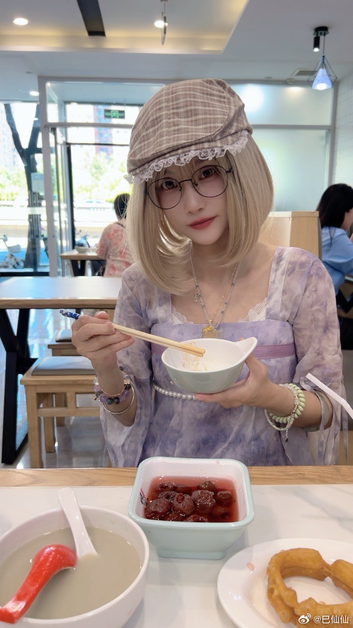 没人交流真的会诱发慢性炎症社交隔离对健康的影响，早已不只是心理层面的感受近二十年