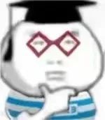 银行App迎来关停潮那是真好，我都搞不懂每次去银行办个卡首先就要下载各类银行AP