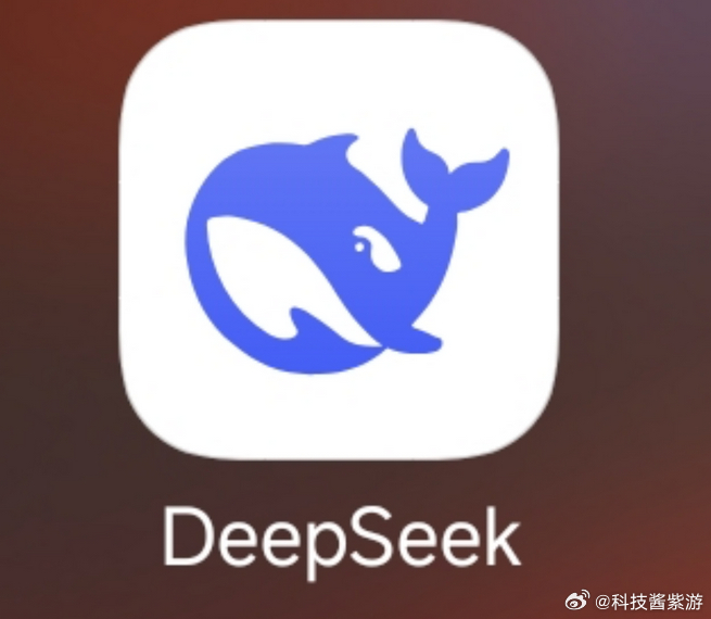DeepSeek为何发力Agent Agent赛道目前已经有：Claude Co