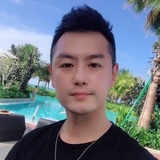 娟安热品科技
