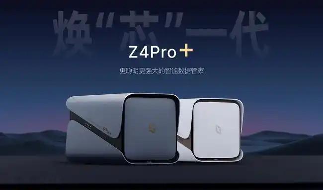 又是一年高考结束，准大学生们速速集合！想当年，我出了考场立马求爸妈去商场（那时候