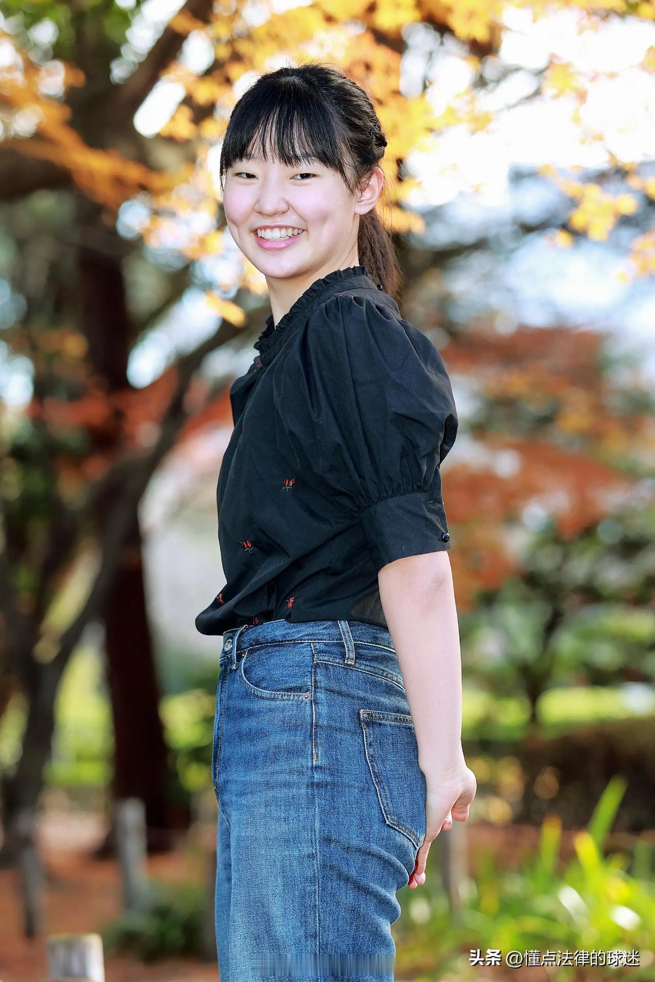 伊藤美诚无缘巴黎奥运会
日本宣布了巴黎奥运会男女团体第三人
女队，张本美和，伊藤