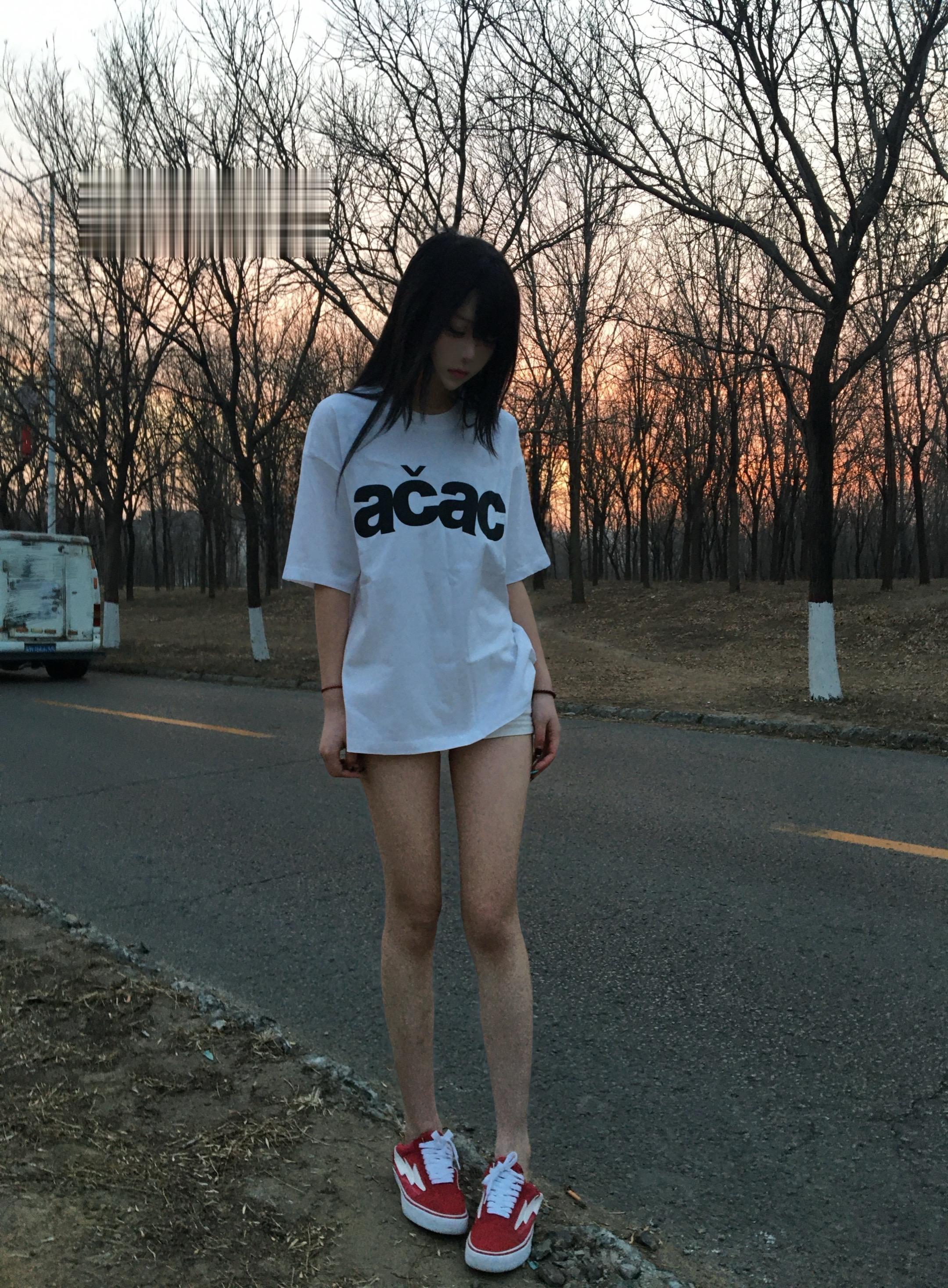 自作多情