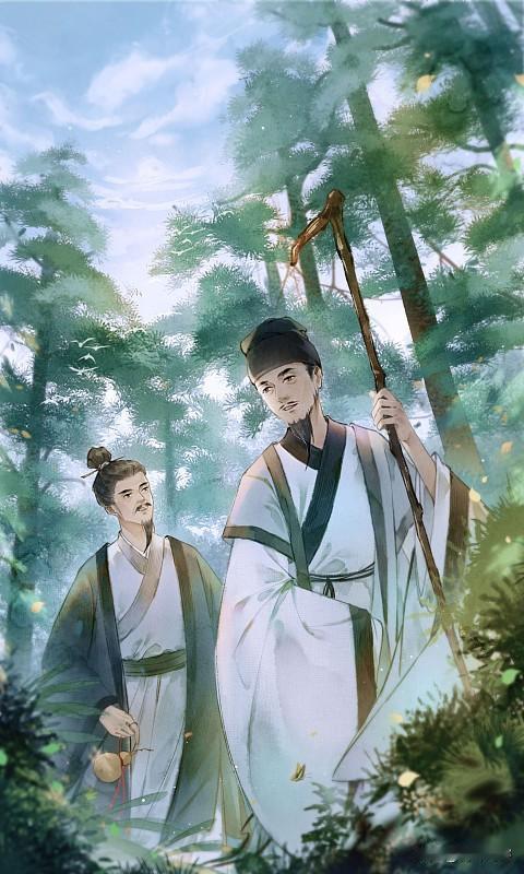 上联:携酒西湖寻妙句;
下联:邀朋东岭赋新词。
 友友来出下联 友友对出上联 友