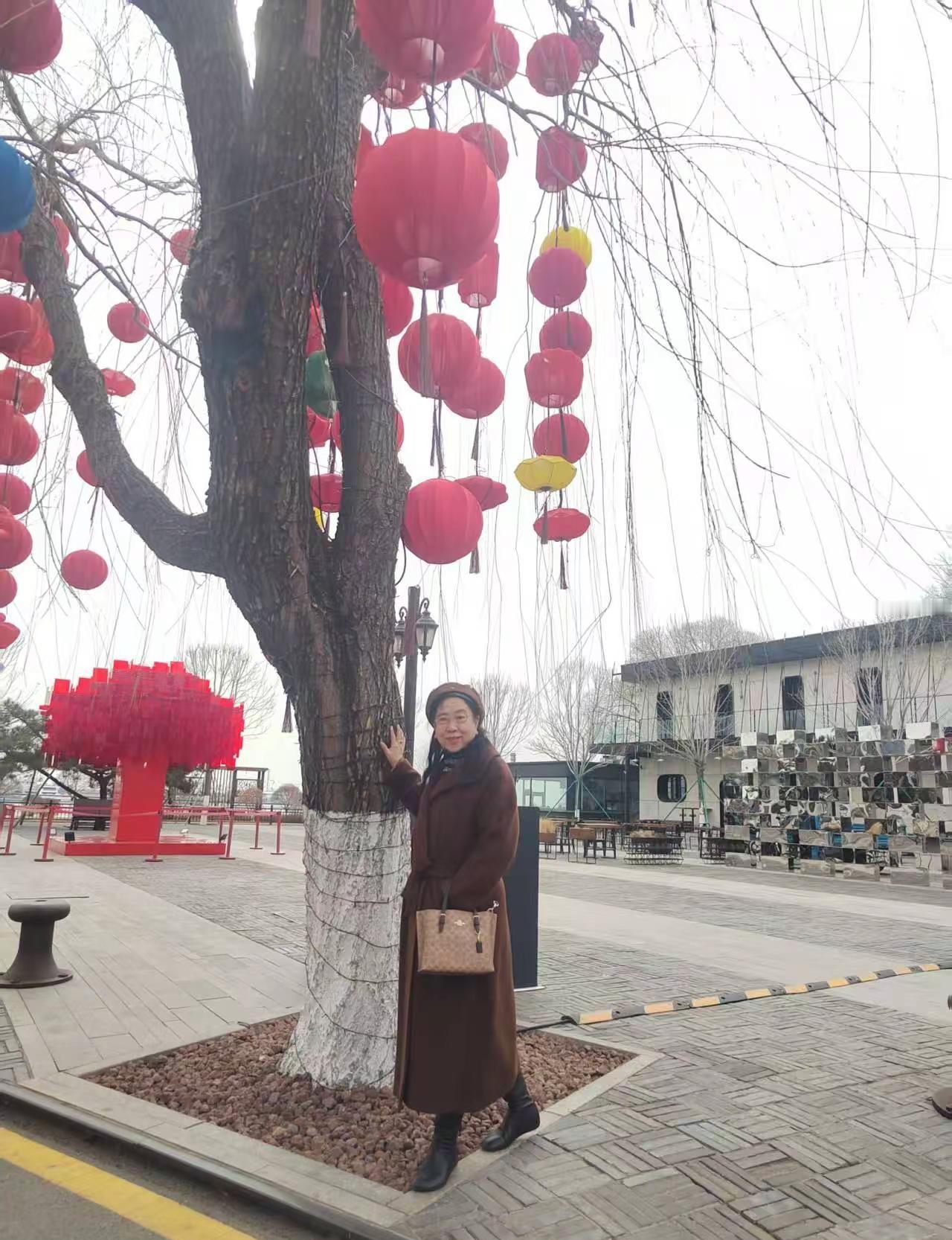 阴天下雨☔️随风而去！今天有点要下雨随手一拍！