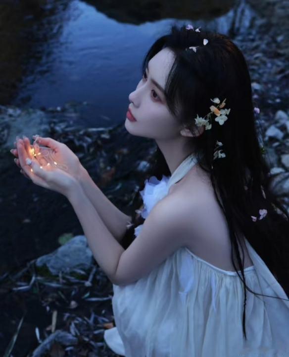 孟子义一张嘴全是高情商被孟子义唱歌高情商惊到！《我送你东西了》接得妙，还能把歌圆