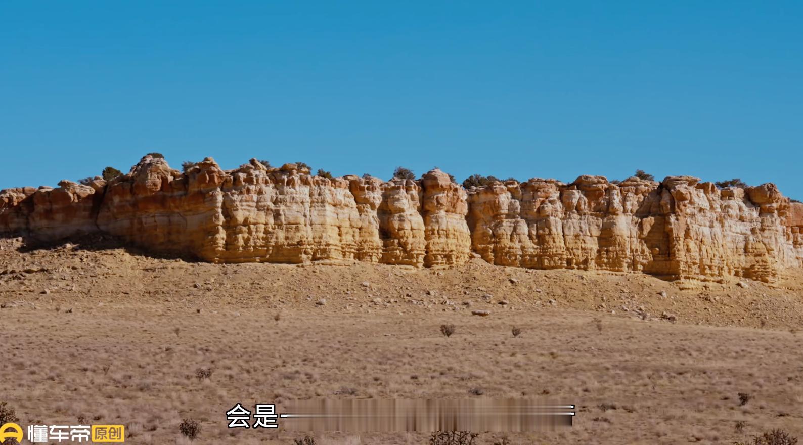 特斯拉在加拿大充电有多难冰天雪地实测Cybertruck，自动驾驶性能无可挑剔，