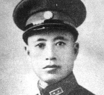 1926年10月，北伐军攻克武昌，兵败的吴佩孚带着卫队逃到于学忠军部时，于学忠率