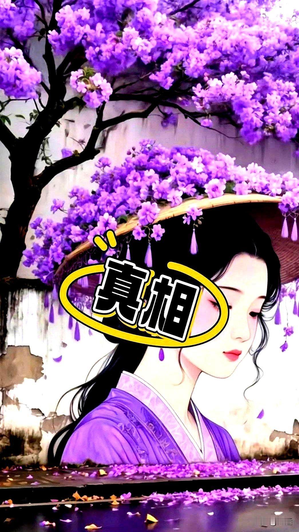 告诉你一个你永远蒙在鼓里的婚姻真相：绝大多数的男人，娶老婆从来都不是因为爱情。