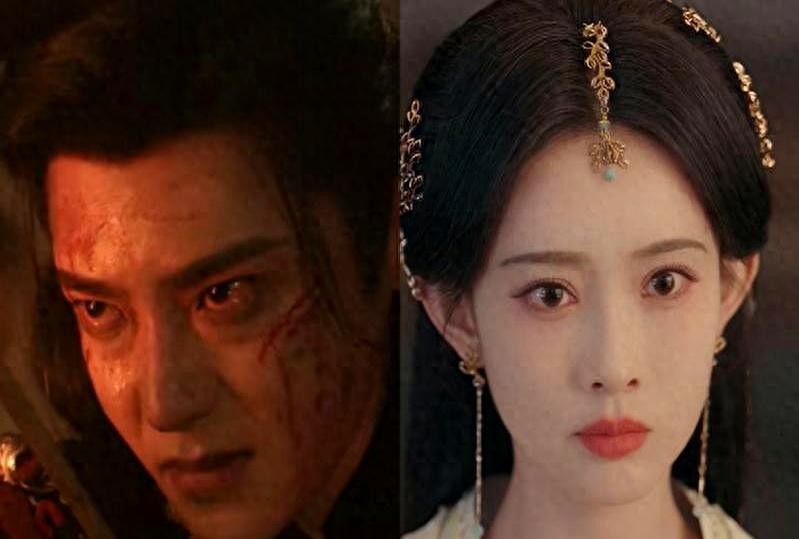 《雀骨》大爆，孟子义被骂，观众为何如此两极化？原因在这里 