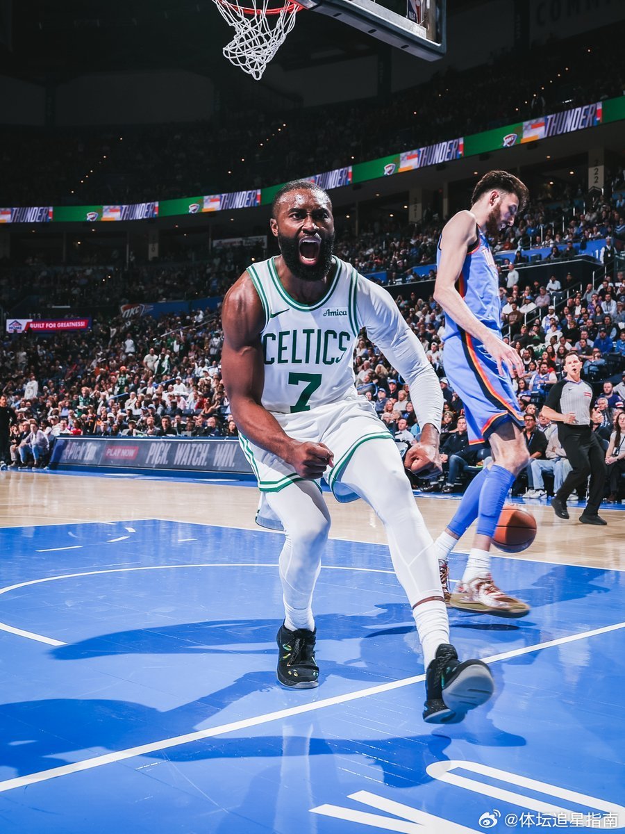 比赛预告】常规赛G67🕛上午6:00🏀vs波士顿凯尔特人波士顿凯尔特人超话 