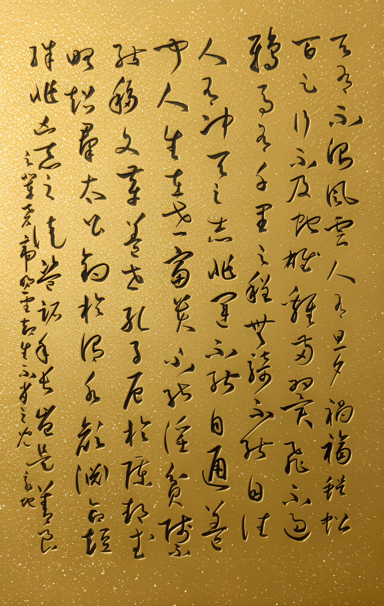 像这种未入门水平的，何止是车载斗量！
