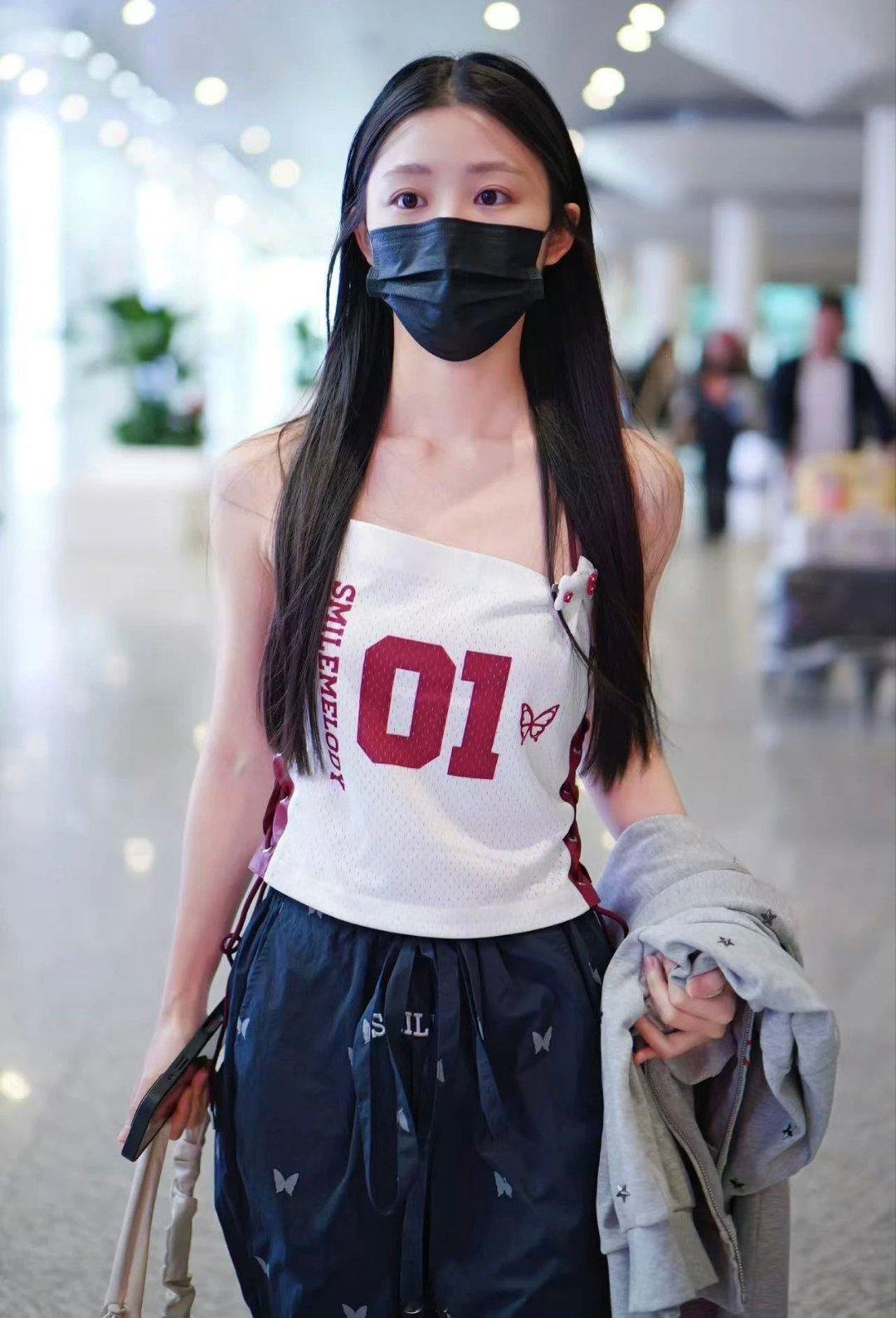天赐的声音7开始首轮录制天赐的声音7首轮录制《天赐的声音7》首轮录制正式开启，实