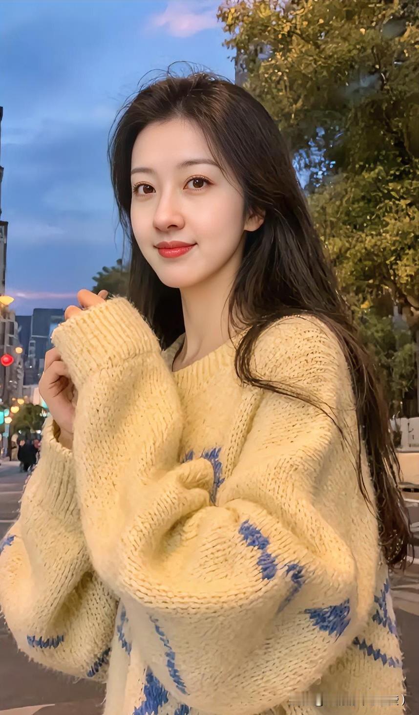 女人到了四十，
最想过的生活，
不是多光鲜，
而是松弛感。
孩子不用太操心，
工