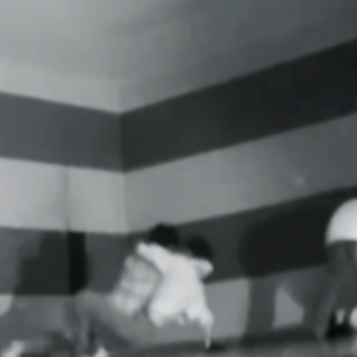 无法只是普通抛友 