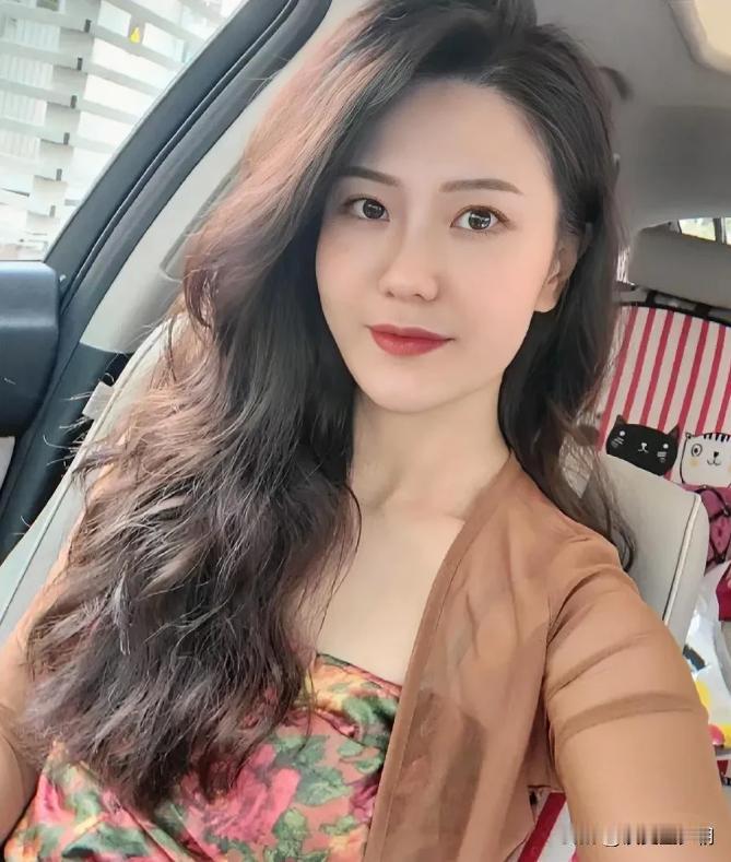 我和老公结婚五年啦，我俩都是二婚，但是感情一直很稳定，几乎没怎么吵过架。但是，最