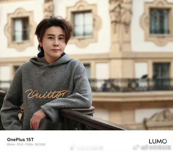 王濛说没人能管李小冉乘风2026王濛×李小冉同框太有看点！一个是自带气场的奥运冠