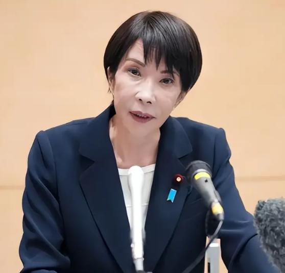 只要日本真和朝鲜打起来，日本的国运就会遭遇一场不能承受的豪赌。第一，别再说日本‘