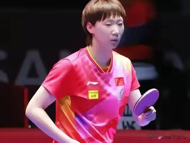 王曼昱放弃乒超第一阶段比赛，对鲁能没有任何影响。王曼昱因病回京治疗，使鲁能少了一