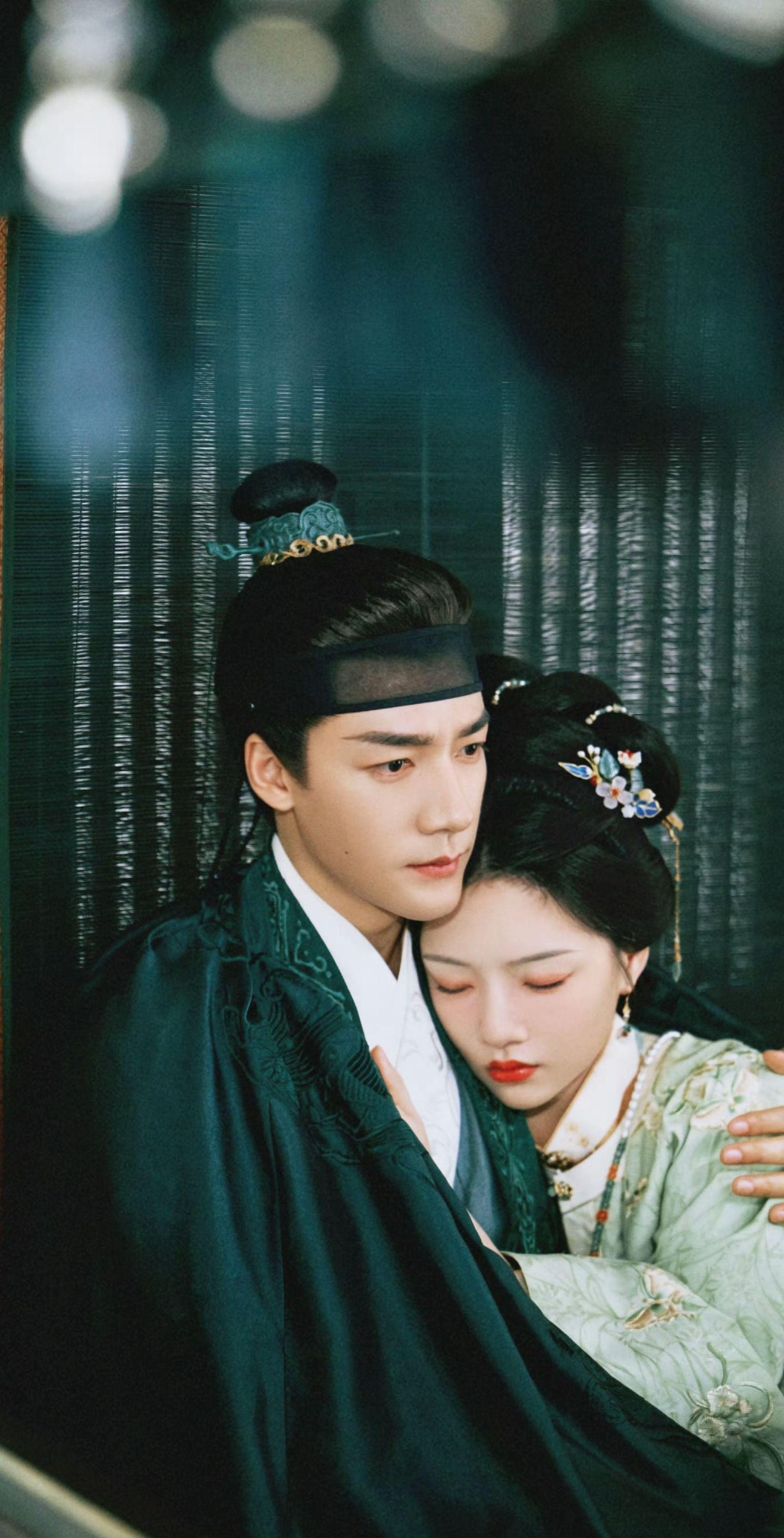 此沙演出了古偶Daddy男  看电视剧良陈美锦 ，最让人后劲十足的，从...
