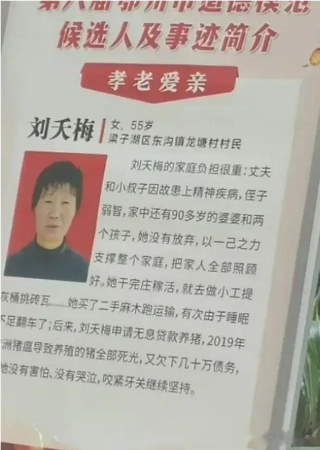 想骂人，艹！