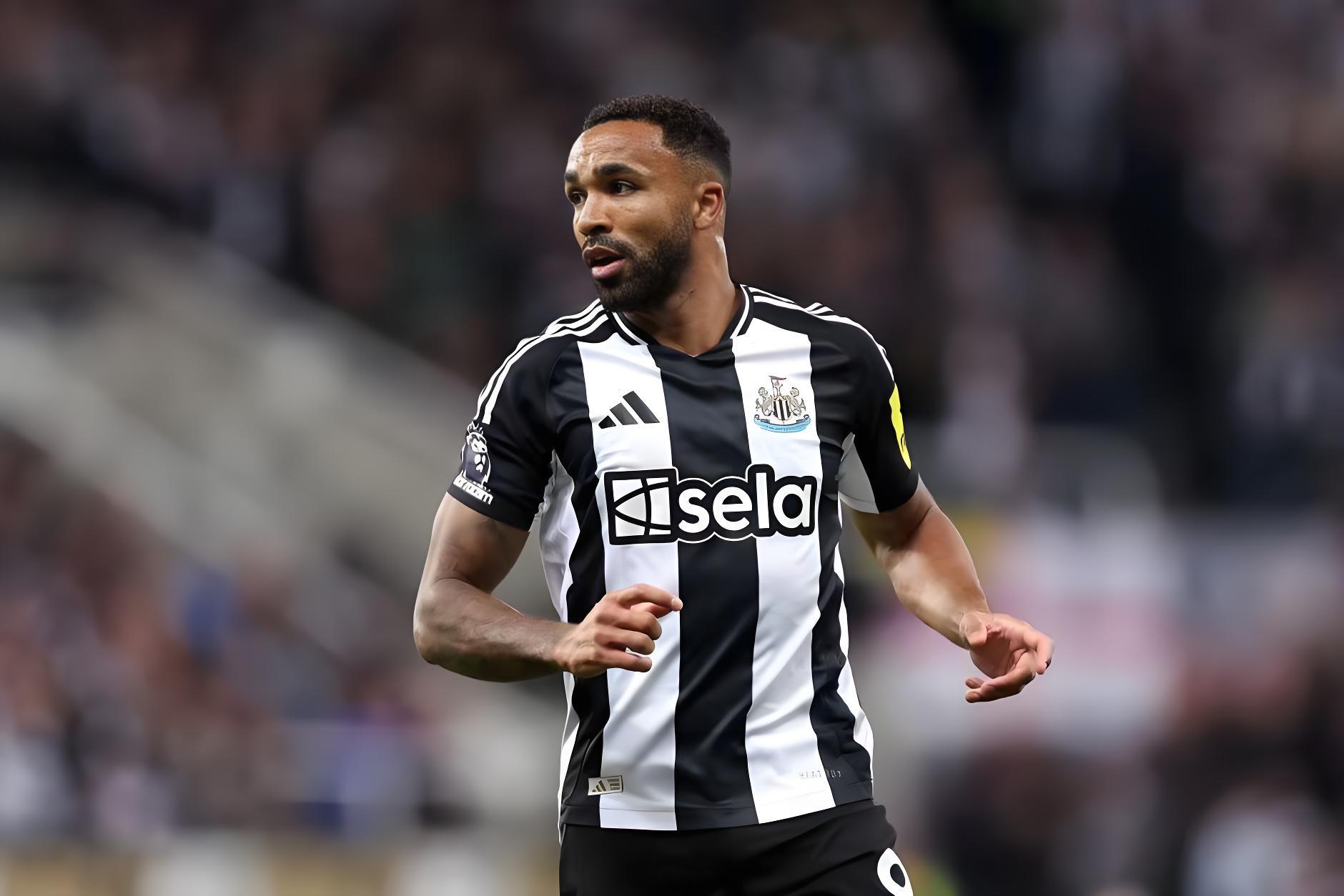 周三011：纽卡斯尔联 vs PSV埃因霍温赛前剖析纽卡斯尔联：纽卡主场以进攻著